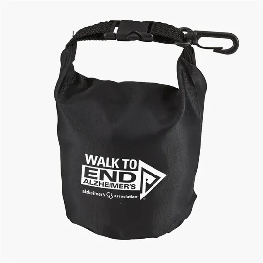 Roll-It First Aid Bag Kit — view 3