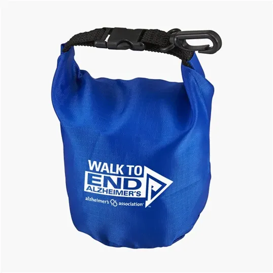 Roll-It First Aid Bag Kit — view 4