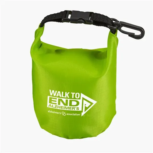 Roll-It First Aid Bag Kit — view 5