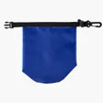 Roll-It First Aid Bag Kit — view 9