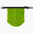 Roll-It First Aid Bag Kit — view 10