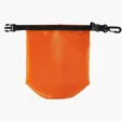 Roll-It First Aid Bag Kit — view 11