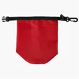 Roll-It First Aid Bag Kit — view 12