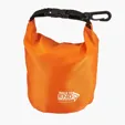 Roll-It First Aid Bag Kit — view 2