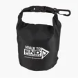 Roll-It First Aid Bag Kit — view 3