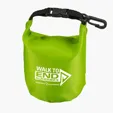 Roll-It First Aid Bag Kit — view 5