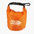 Roll-It First Aid Bag Kit — view 6