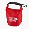 Roll-It First Aid Bag Kit — view 7