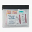 Evans PEVA Waterproof First Aid Event Kit — view 5