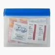 Evans PEVA Waterproof First Aid Event Kit — view 6