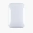 Rapid Care First Aid Kit Tin with Bandages and Antiseptic — view 7