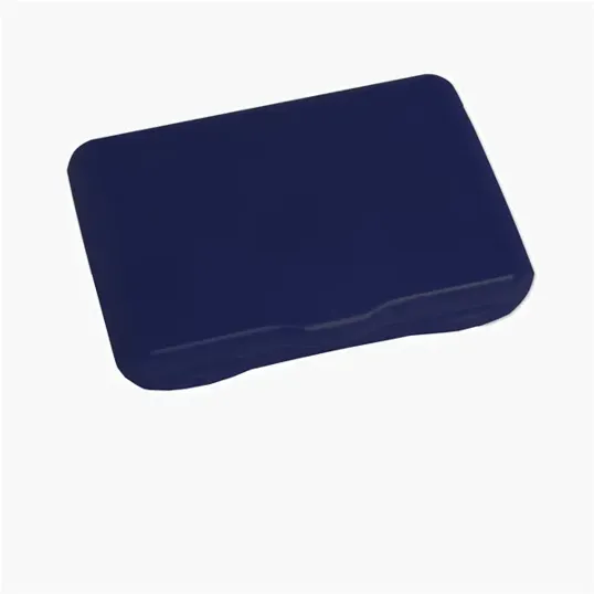 Evans Companion Care First Aid Kit — view 17