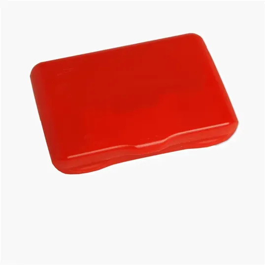 Evans Companion Care First Aid Kit — view 18