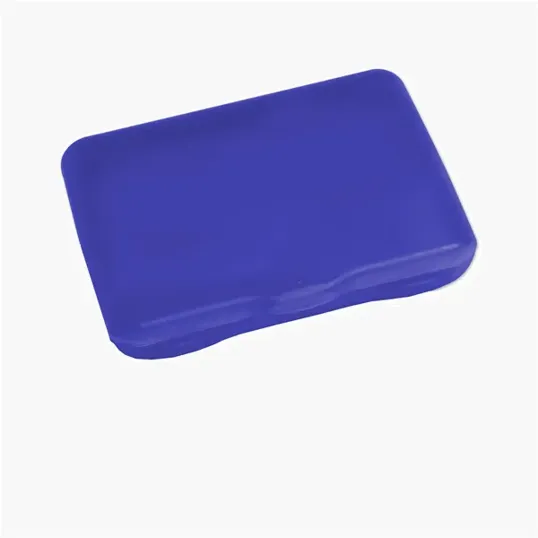 Evans Companion Care First Aid Kit — view 19