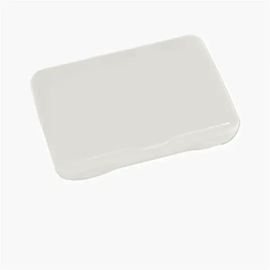 Evans Companion Care First Aid Kit — view 20