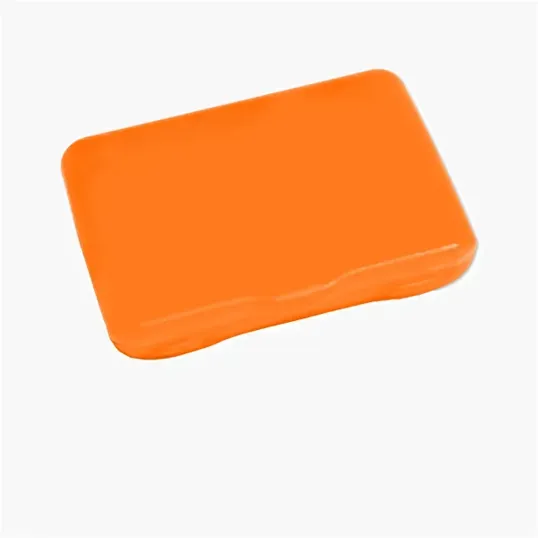 Evans Companion Care First Aid Kit — view 22