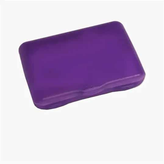 Evans Companion Care First Aid Kit — view 23