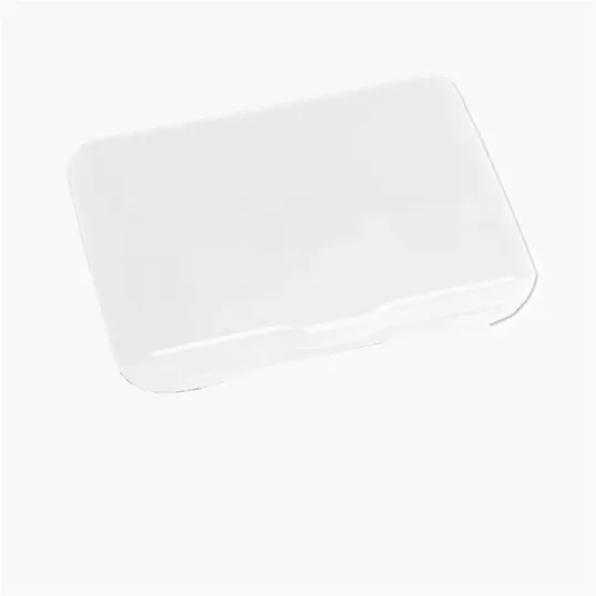 Evans Companion Care First Aid Kit — view 25