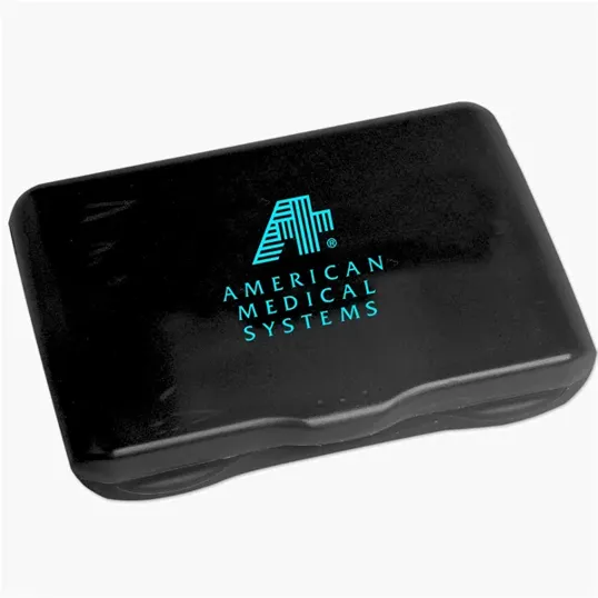 Evans Companion Care First Aid Kit — view 2