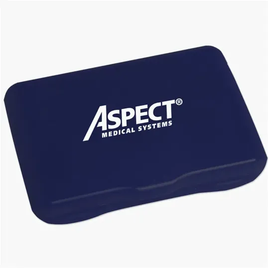 Evans Companion Care First Aid Kit — view 4