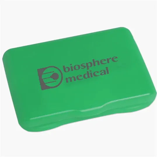 Evans Companion Care First Aid Kit — view 5