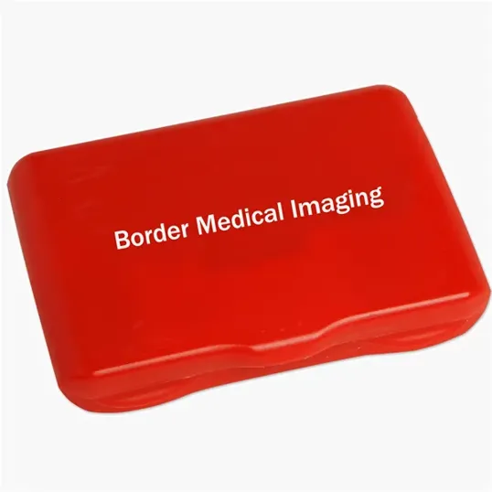 Evans Companion Care First Aid Kit — view 6