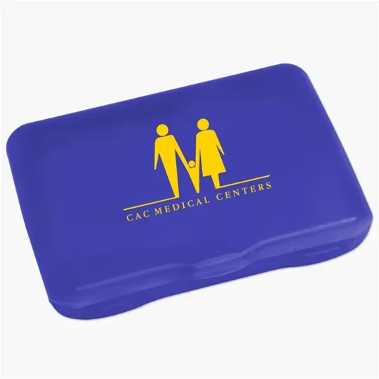 Evans Companion Care First Aid Kit — view 7