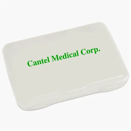 Evans Companion Care First Aid Kit — view 8