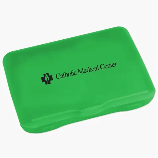 Evans Companion Care First Aid Kit — view 9