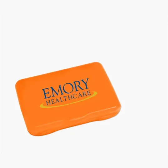 Evans Companion Care First Aid Kit — view 10