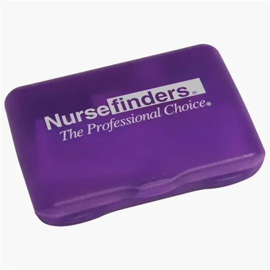 Evans Companion Care First Aid Kit — view 11