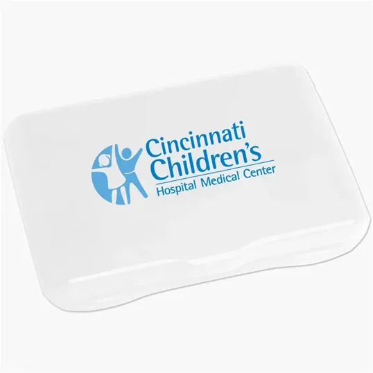 Evans Companion Care First Aid Kit — view 13