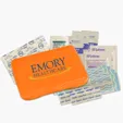 Evans Companion Care First Aid Kit