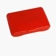 Evans Companion Care First Aid Kit — view 18