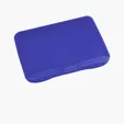 Evans Companion Care First Aid Kit — view 19