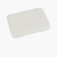 Evans Companion Care First Aid Kit — view 20