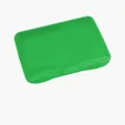 Evans Companion Care First Aid Kit — view 21