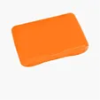 Evans Companion Care First Aid Kit — view 22