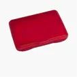 Evans Companion Care First Aid Kit — view 24