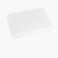 Evans Companion Care First Aid Kit — view 25