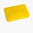Evans Companion Care First Aid Kit — view 26
