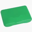 Evans Companion Care First Aid Kit — view 27