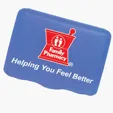Evans Companion Care First Aid Kit — view 3