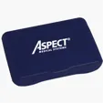 Evans Companion Care First Aid Kit — view 4