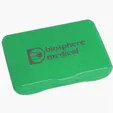Evans Companion Care First Aid Kit — view 5