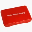 Evans Companion Care First Aid Kit — view 6