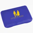 Evans Companion Care First Aid Kit — view 7