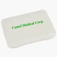 Evans Companion Care First Aid Kit — view 8