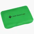 Evans Companion Care First Aid Kit — view 9