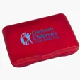 Evans Companion Care First Aid Kit — view 12